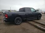 2016 Ram 1500 Sport na sprzedaż w Chicago Heights, IL - Side
