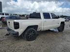 2015 Chevrolet Silverado C1500 Lt продається в West Palm Beach, FL - Rear End