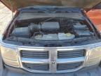 2007 Dodge Nitro Sxt na sprzedaż w Andrews, TX - Rear End