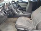 2012 Chevrolet Camaro Ls for Sale in Memphis, TN - Side
