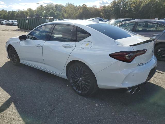 19UUB7F03PA001788 Acura TLX TYPE S 2