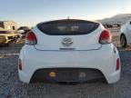 2016 Hyundai Veloster  zu verkaufen in Magna, UT - Burn - Engine