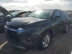 2019 Chevrolet Blazer 1Lt zu verkaufen in Riverview, FL - Water/Flood