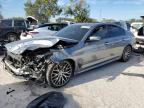 2018 Bmw M550Xi  for Sale in Riverview, FL - All Over
