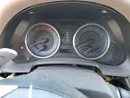 2012 Lexus Is 250 за продажба в Hillsborough, NJ - Rear End