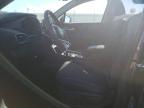 2020 Hyundai Santa Fe Sel   იყიდება Chicago Heights-ში, IL - Rear End