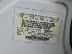 2008 Nissan Sentra 2.0 للبيع في Bridgeton، MO - Front End