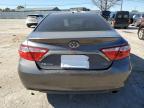 2016 Toyota Camry Le на продаже в Lexington, KY - All Over