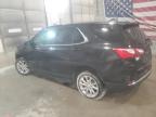 Columbia, MO에서 판매 중인 2021 Chevrolet Equinox Lt - Front End