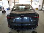 Sandston, VA에서 판매 중인 2024 Lexus Is 500 F Sport - Front End