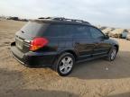 2006 Subaru Legacy Outback 2.5I Limited за продажба в Brighton, CO - Side