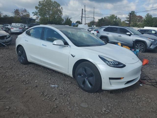 5YJ3E1EA7LF598177 Tesla Model 3  4