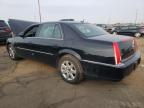 2006 Cadillac Dts  за продажба в Woodhaven, MI - Front End