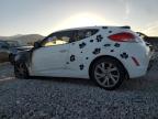 2016 Hyundai Veloster  zu verkaufen in Magna, UT - Burn - Engine