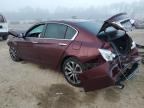 2015 Honda Accord Sport for Sale in Gaston, SC - Front End