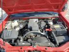 2008 Chevrolet Colorado    en Venta en Appleton, WI - All Over