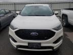 2019 Ford Edge St de vânzare în Magna, UT - Side