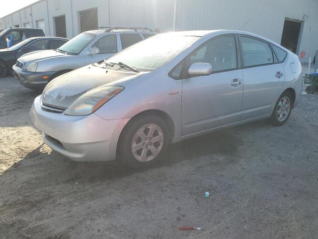 2008 Toyota Prius  за продажба в Jacksonville, FL - Front End