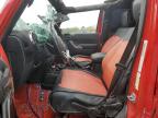 2012 Jeep Wrangler Unlimited Sahara للبيع في Shreveport، LA - All Over