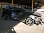 2014 Honda Accord Exl en Venta en Phoenix, AZ - All Over
