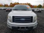 2009 Ford F150 Supercrew за продажба в Portland, OR - All Over