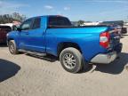 2016 TOYOTA TUNDRA DOUBLE CAB SR for sale at Copart FL - TAMPA SOUTH