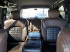 2019 Nissan Armada Pla zu verkaufen in Florence, MS - Side