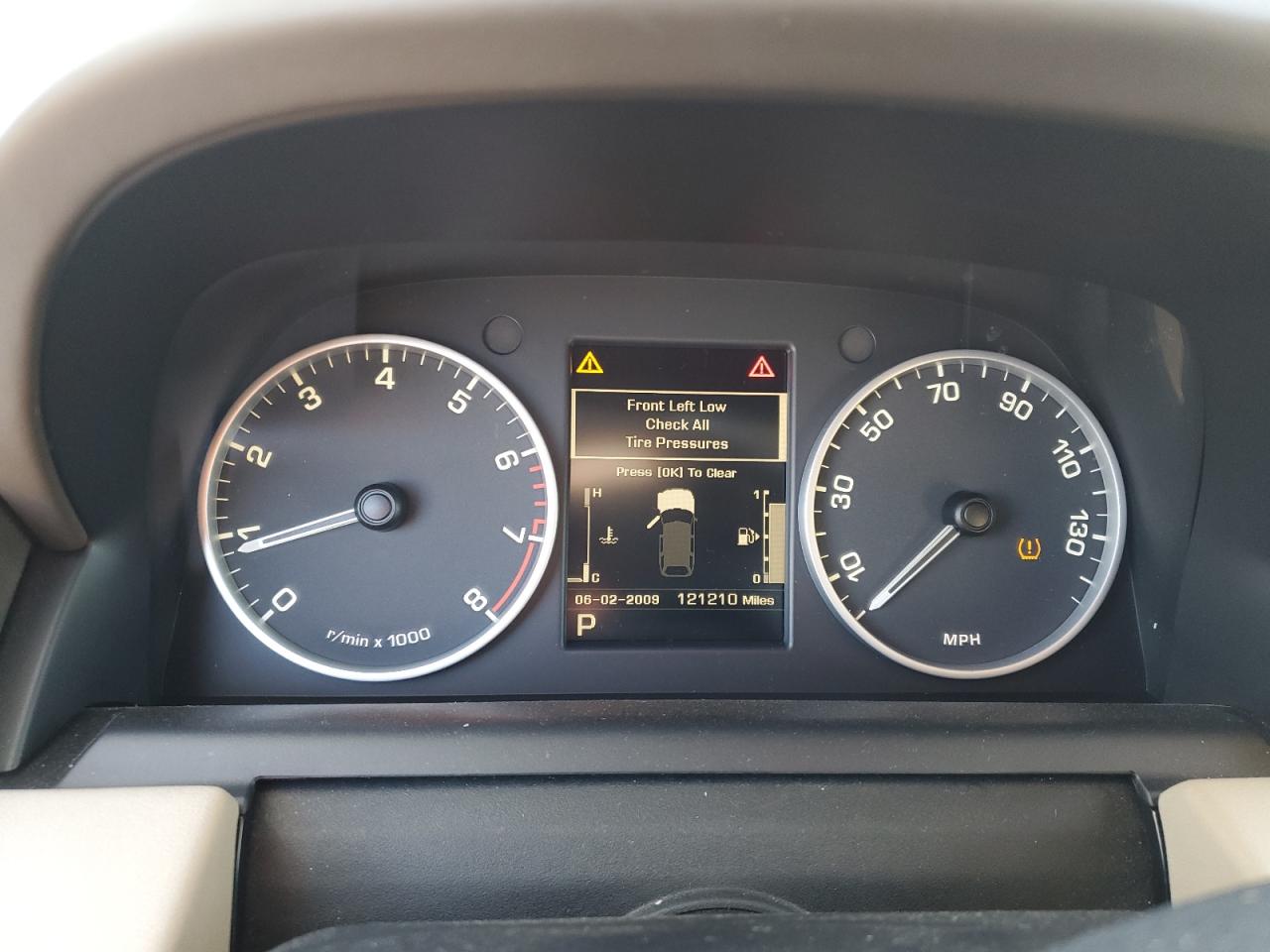 2013 Land Rover Range Rover Sport Hse Luxury VIN: SALSK2D43DA772982 Lot: 73694844