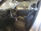 2022 Ram Promaster City Tradesman for Sale in Eldridge, IA - Front End
