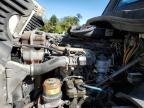 2010 Freightliner Cascadia 125  на продаже в Louisville, KY - Rollover