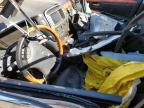 2005 Lexus Ls 430 zu verkaufen in Hillsborough, NJ - Rollover