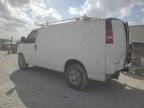 2014 Chevrolet Express G2500  for Sale in Haslet, TX - Rear End