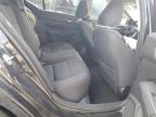 2022 Nissan Altima Sv იყიდება Hueytown-ში, AL - Side