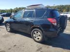 2012 Toyota Rav4  продається в Exeter, RI - Front End