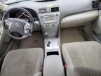 2007 Toyota Camry Ce იყიდება Farr West-ში, UT - Rear End