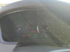 Kansas City, KS에서 판매 중인 2010 Cadillac Dts Luxury Collection - Hail