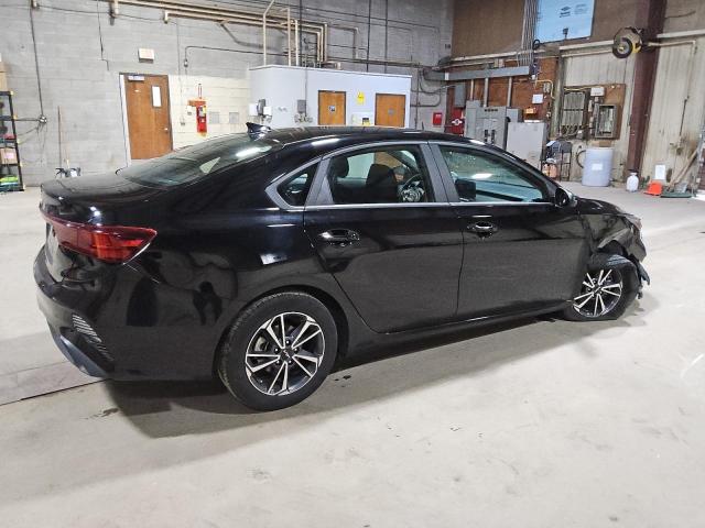 3KPF24AD5PE657164 Kia Forte LX 3