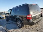 2015 Ford Expedition El Xlt for Sale in Earlington, KY - Front End