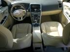 Concord, NC에서 판매 중인 2016 Volvo Xc60 T5 Premier - Front End