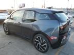 2017 Bmw I3 Rex en Venta en Los Angeles, CA - Front End