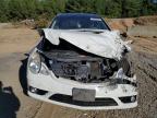 2008 Mercedes-Benz R 350 zu verkaufen in Gaston, SC - Front End