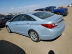 2013 Hyundai Sonata Gls للبيع في Brighton، CO - Minor Dent/Scratches