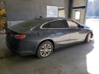 Sandston, VA에서 판매 중인 2021 Chevrolet Malibu Lt - Side