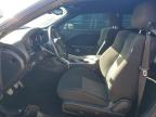 2020 Dodge Challenger R/T for Sale in Albuquerque, NM - Water/Flood