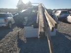 2022 Ford F250 Super Duty for Sale in Cahokia Heights, IL - Rear End
