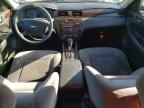 2012 Chevrolet Impala Lt   for Sale in Louisville, KY - Front End