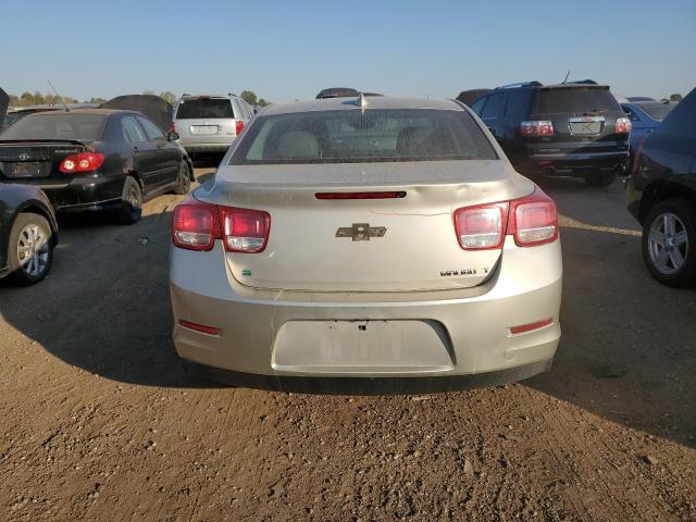  CHEVROLET MALIBU 2015 Beżowy