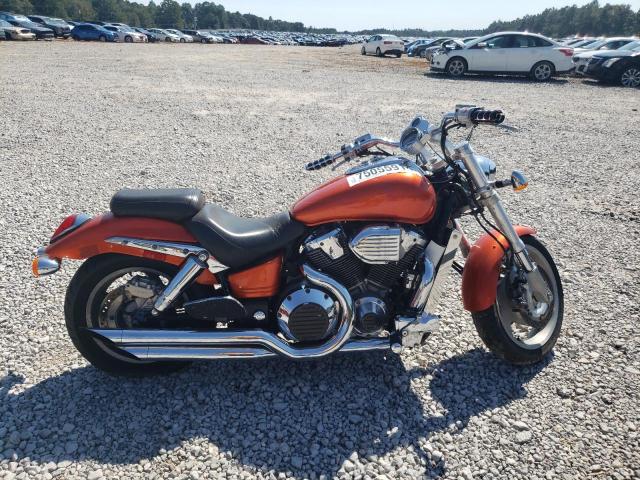 2004 Honda Vtx1800 C