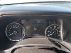 2020 Ford F150 Supercrew   for Sale in Temple, TX - Front End