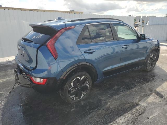 KNDCR3L18R5087171 Kia Niro Wind  3